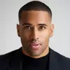 itsjoelwalker - @itsjoelwalker - TikTok