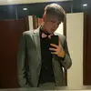 JOEL 🥷🏻 - @joelwalker19 - TikTok
