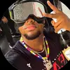 💎Joel💎 - @joel.walker244 - TikTok