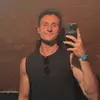 Joel - @joel_walker13 - TikTok