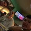 Joel Walker7885 - @joelwalker7885 - TikTok