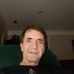 Joel Walker - Facebook