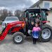 Joel Walker - Facebook