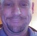 Joel Walker - Facebook