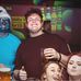 Joel Walker - Facebook