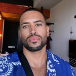Joel Walker - @sky_walkerunlimited - Instagram