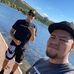 Joel Walker - Facebook