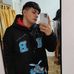 Joel Walker - Facebook