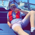 Joel Walker - @_joelwalker_ - Instagram