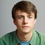 Joel Walker - @the_j_walk - Instagram