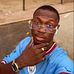 JOel WalKer - Facebook