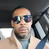 Joel Walker - @joel.walker8 - TikTok