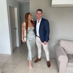 Joel Walker - @joel_walker_ - Instagram