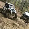 Joel Walker - @joel.walker1 - TikTok