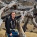 Joel Walker - Facebook