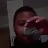 Joel Walker - @joel.walker01 - TikTok