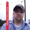 Joel Walker - @joelwalker03 - TikTok