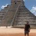 Joel Walker - Facebook