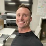 Joel Walker - @joel_walker - Instagram