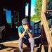 Joel Walker - Facebook