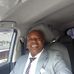 Joel Walker - Facebook