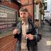 Joel Walker - Facebook