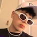 Joel Walker - Facebook
