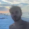 Joel Walker - @joelwalker062 - TikTok