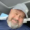 Joel Walker - @joelwalker007 - TikTok