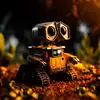 Joel Walker - @joel.walker854 - TikTok