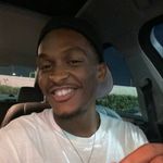 Joel Walker (Jojo) - @tradewithjojoo - Instagram