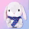 joelwalker790 - @joelwalker790 - TikTok
