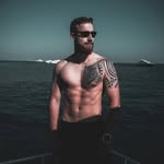 Joel - @joel.walter - Instagram