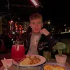 Joel - @joelwalters.11 - TikTok