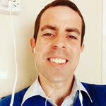 Joel Walter - @jp_joelwalter - Instagram