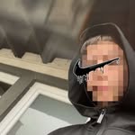 Joel Walter - @joelwalter51 - Instagram