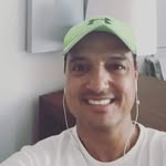 Joel Walter - @joel.wal1 - Instagram