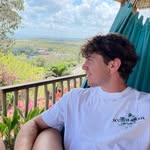 Joel Walter - @joel_walter98 - Instagram
