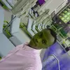 Joel Walter - @joelwalter256 - TikTok