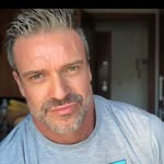 Joel Walter - @joel__walter__ - Instagram
