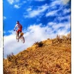Joel Walter - @joel.walter.56 - Instagram