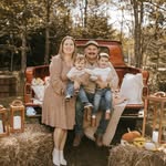 Joel Walter - @gaspingfordonair - Instagram
