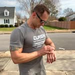 Joel Walter - @joelwalter02 - Instagram