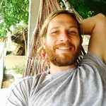 Joel Walter - @joelwalter3 - Instagram
