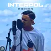 Joel Walter - @joel.walter3 - TikTok