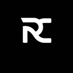 Joel Walter - @r3d_cust - Instagram