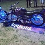Joel Walter - @joelwalter1021 - Instagram