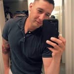 Joel Walter - @joelwalter99 - Instagram