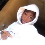 Joel Walter - @big__drmz - Instagram