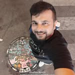 Joel Walter - @joelwalter9 - Instagram